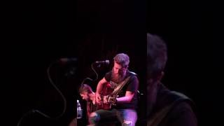 Dylan Jakobsen live in Seattle