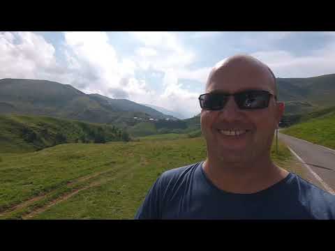 Gardasee 2020 mit den GSen - die Vorschau