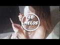 Mario - Let Me Love You (Sllash Remix) 