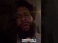 Bill Haney says Gervonta TURNED DOWN 20 million to fight Devin!