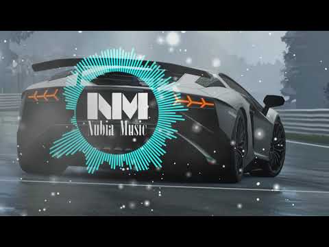 Jarico x Imanbek - All Night (Original Mix)