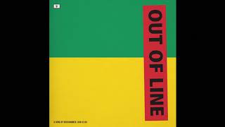 Out of Line Music Video