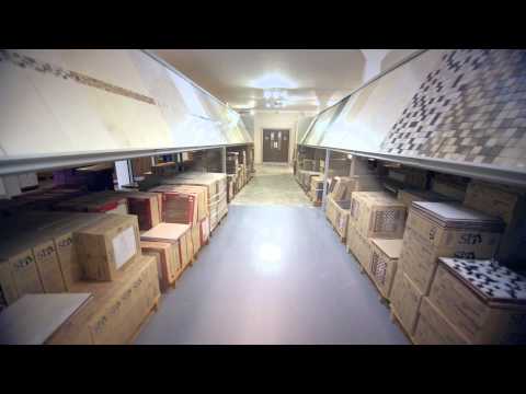 download lagu mp3 mp4 Right Price Tiles, download mp3 Right Price Tiles free download, download mp3 Right Price Tiles