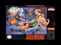 Final Fight 2 SNES Hong Kong Theme FL Studio Remake