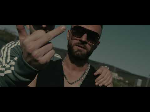 Rrezik - Für die (prod by. Ata Beatz)