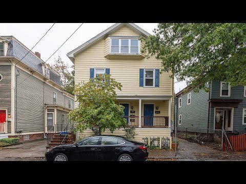135-139 Pearl Street 1, Cambridge, MA 02139