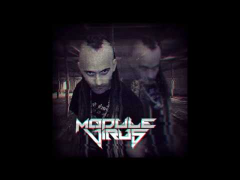 MODULE VIRUS - Samaa Records Guest Mix Series (Vol.7)