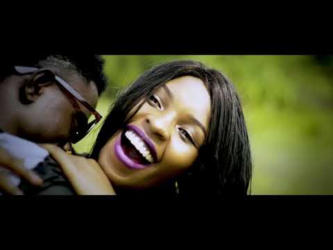 REAL LOVE by TEN DOLLA (Official Video) Glory SK the Director