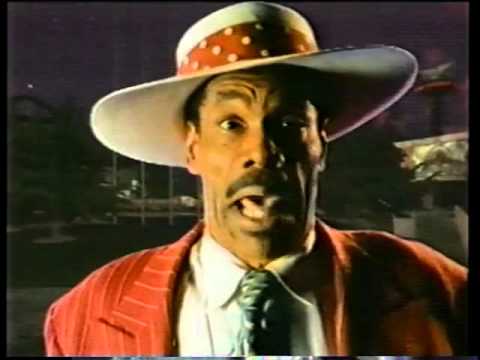 Gamesmaster S5   E06 Dean Holdsworth & David Kerslake