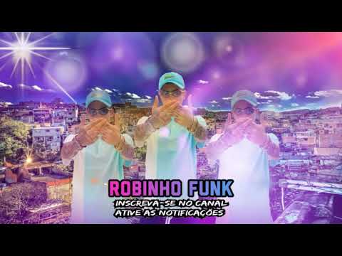 Set MANDRAKE - MC HARIEL - AS MELHORES DE 2021 - FUNK 2021 - LANÇAMENTO FUNK 2021