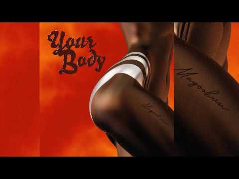 Video thumbnail for Your Body