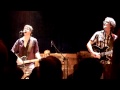 The Old 97's - Victoria