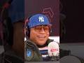 LL Cool J hates ‘Control Myself’ 🥴