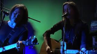 Porch Party Mamas - Praying for the Rain by Liz Cook