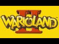 Stage Clear Treasure Wario Land 2 Music Extended HD