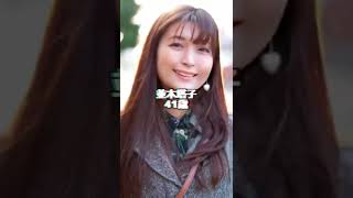 【熟女】40代のムチムチ感を堪能するならこのセクシー女優