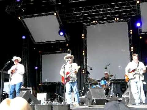 Tommy Alverson - Upside Down - Craponne, FRANCE, 2007