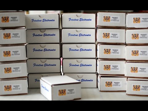 amitiza la pérdida o ganancia de peso con diabetes