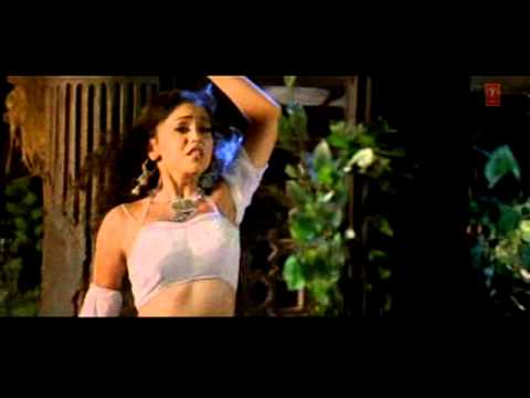 Poster aankhon aankhon mein dil gaya