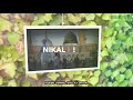 Hum Madine Me Tanha Nikal Jayenge New Islamic Whatsapp Status By Syed A H Official