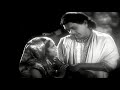 জহর গাঙ্গুলী Jahar Ganguly Biography In Short Bengali Actor Video By CBJ