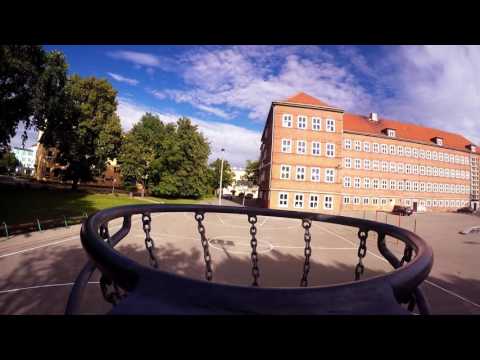 Klip o Zajawkowiczach [Official Trailer]