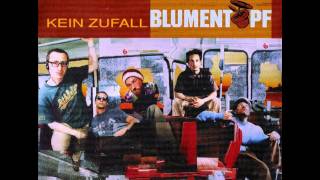 Blumentopf - Rendezvous (Ich und Du)