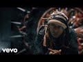 Lil Wayne Don T Cry Ft XXXTENTACION