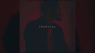 Bryson Tiller - Sorry Not Sorry (432Hz)