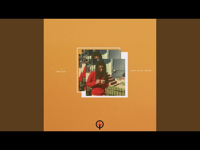 Vídeo relacionado con Miami Beach (feat. Twinnski & Goo Glizzy) [Explicit]