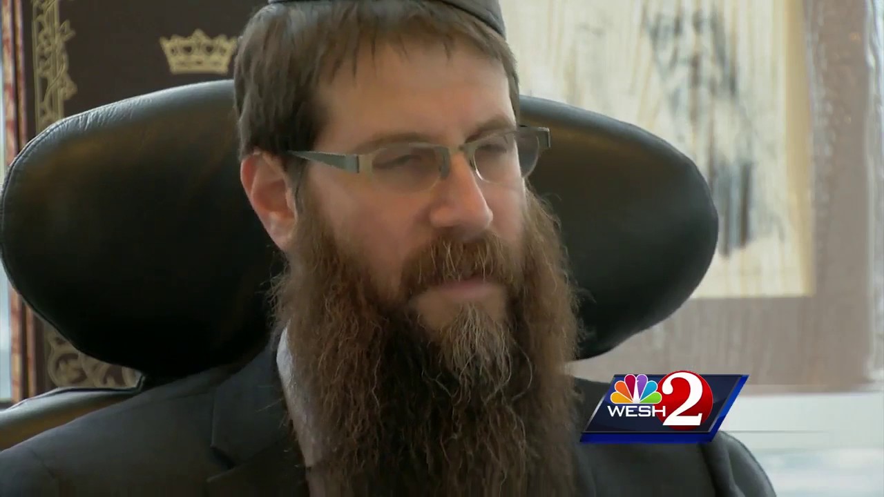 Teen in custody accused of nationwide bomb threats, area JCC responds