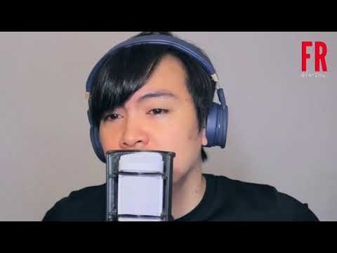 LANGIT KE TUJUH (SHARIFAH ZARINA) - FANZI RUJI