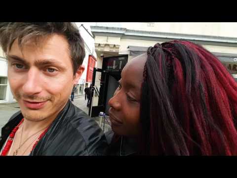 download lagu mp3 mp4 Ourim Toumim, download mp3 Ourim Toumim free download, download mp3 Ourim Toumim