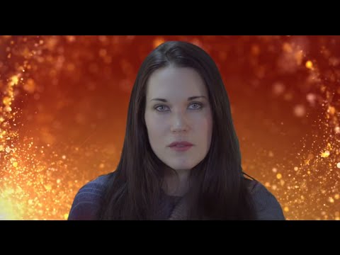 How to Cure Apathy - Teal Swan