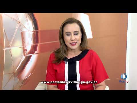 Seduce abre 3 editais de processo seletivo