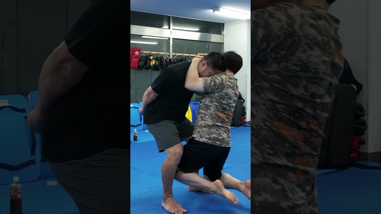 腹圧をかけても鬼の体幹にはなりません