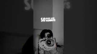 Download lagu All my friends are toxic all ambitionless | HASIL EDITAN CAPCUT | TEMPLATE | NCT | NAJAEMIN mp3 Download lagu All my friends are toxic all ambitionless | HASIL EDITAN CAPCUT | TEMPLATE | NCT | NAJAEMIN mp3