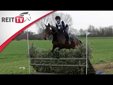 VS-Cups | Vielseitigkeitssport unter besten Bedingungen