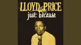 I&#39;m Gonna Get Married