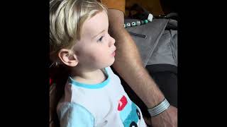 Dinosaur Valley 2024