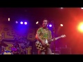 16 - The Impression That I Get (The Mighty Mighty Bosstones Cover) - Reel Big Fish (Live NC '17)