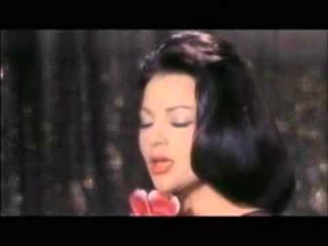 QUIZAS, QUIZAS, QUIZAS   Noches de Casablanca 1963 год