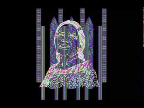 Warmikuna yupay-chasqapuni kasunchik (Tremor Remix)