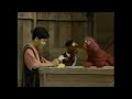 Sesame Street Episode 3270 Scene 6