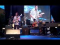 Robert Cray -- Two Steps From The End