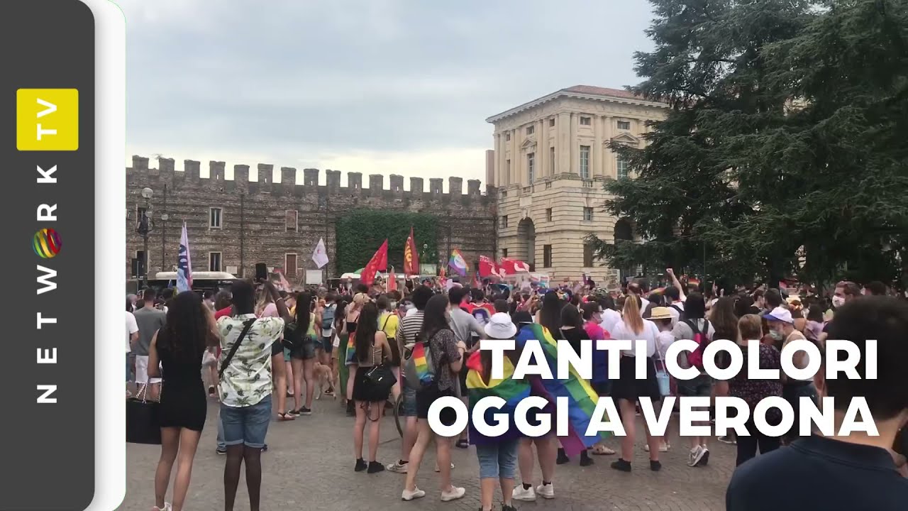 Descrizione dell'immagine
