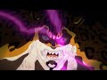 Rob Luci VS Zoro Rorona FULL FIGHT AMV ENDING SCENE HD Adrenaline Pulse MtiajiTunes