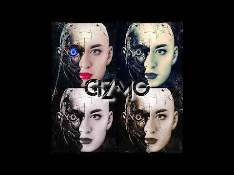 Gizmo- Original Song