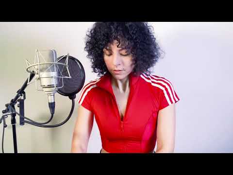 YOUR MIND IS A MAGNET