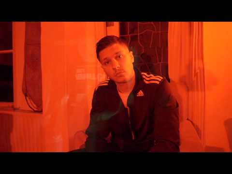 Amir H - Herzinfarkt [ official Video ] prod. by Carlito Abi